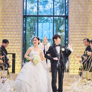 ri_kimptonさんの写真