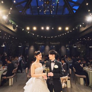 ri_kimptonさんの写真