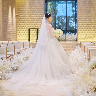 ri_kimptonさんの写真