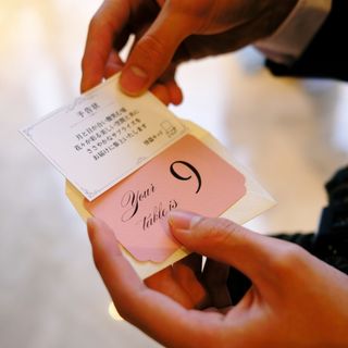 ri_kimptonさんの写真