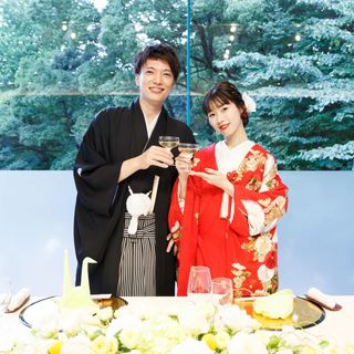 i.maki10さんの写真