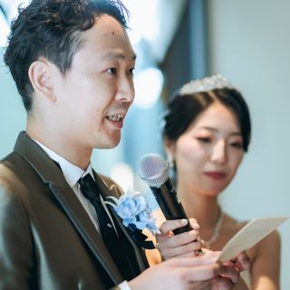 karenren_celloさんの写真