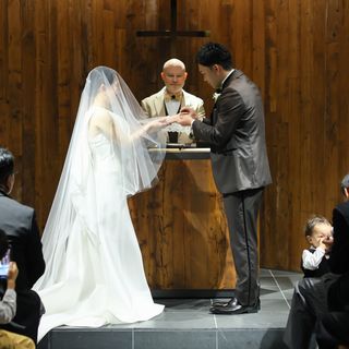 ri_trunk_wdさんの写真