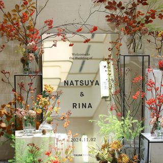 ri_trunk_wdさんの写真