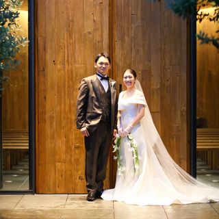 ri_trunk_wdさんの写真