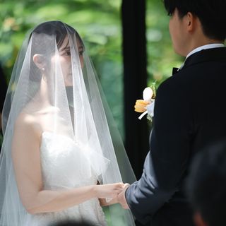 __04kotoさんの写真