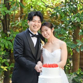 __04kotoさんの写真