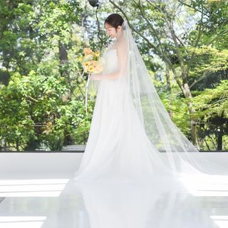 __04kotoさんの写真