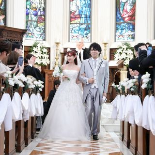 yukarin__22さんの写真