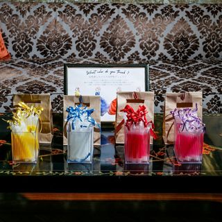 yukarin__22さんの写真