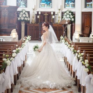 yukarin__22さんの写真