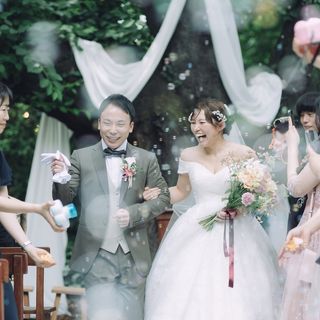 risapen_wdさんの写真