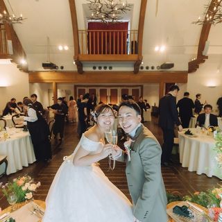 risapen_wdさんの写真