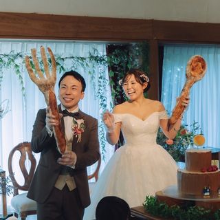 risapen_wdさんの写真