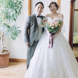 risapen_wdさんの写真