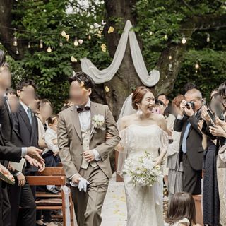 rurish0217さんの写真