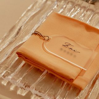 rurish0217さんの写真