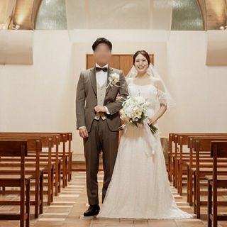 rurish0217さんの写真