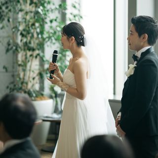 1l27kさんの写真