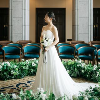 1l27kさんの写真