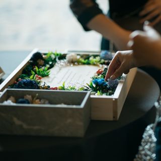 1l27kさんの写真