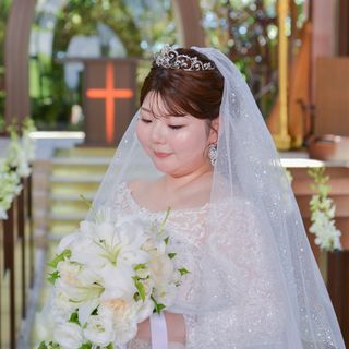 chiguuuuuuさんの写真