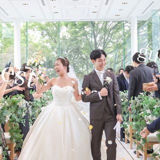 wd___nk2さんの写真