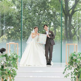 wd___nk2さんの写真