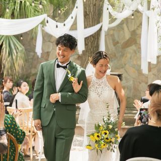 k___a__n_a.814さんの写真