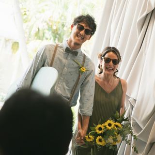 k___a__n_a.814さんの写真