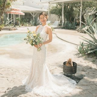 k___a__n_a.814さんの写真