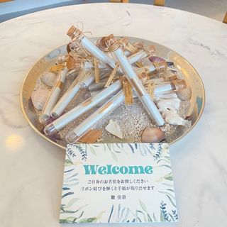 k___a__n_a.814さんの写真