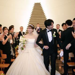 myr___wdさんの写真