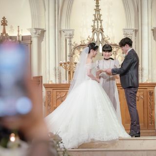 sakura___wedさんの写真