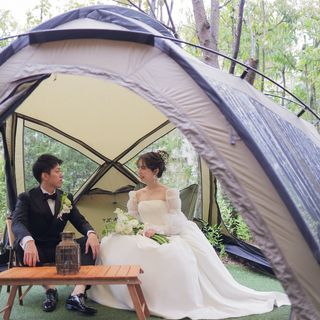 kaaa___suさんの写真