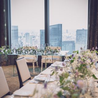 yunomi_journal_さんの写真