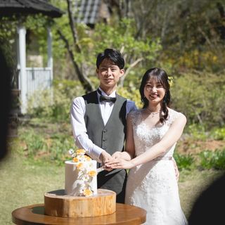 tomomo_._さんの写真