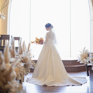 tomomo_._さんの写真