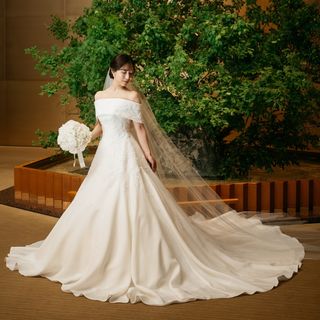 pino_bride_ambさんの写真