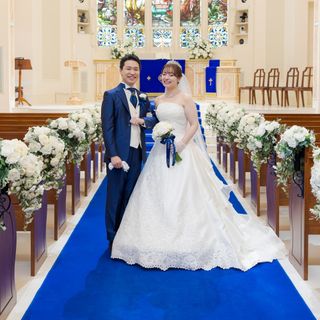 ru_na.wdさんの写真