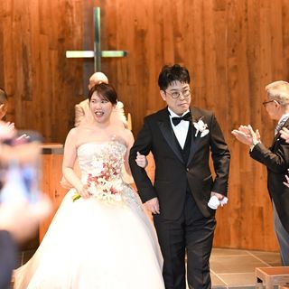 mari05182025さんの写真