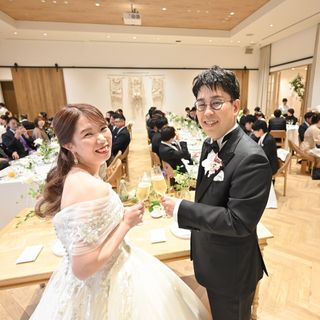 mari05182025さんの写真