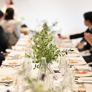 mari05182025さんの写真