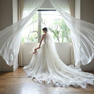 mari05182025さんの写真