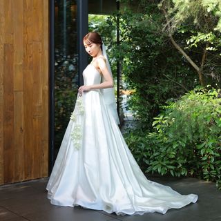 trunk_1amさんの写真