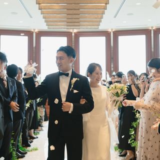 yu_min67さんの写真