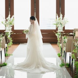 yu_min67さんの写真