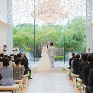 noopy_310さんの写真