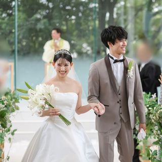 yu_wd_06さんの写真