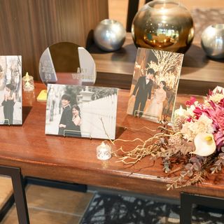 yu_wd_06さんの写真